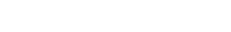英国365集团